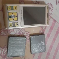 گوشی موبایل|موبایل|آذرشهر, |دیوار