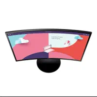مانیتور سامسونگ Samsung Essential