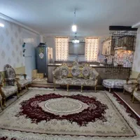 فروش-آپارتمان-تک-واحدی