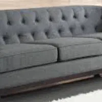 فروش مبل