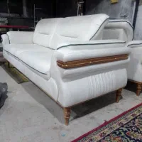 تولید انواع میز ناهارخوری و مبلمان سعیدی|میز و صندلی غذاخوری|سورک, |دیوار