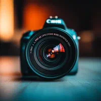 همکاری در پروژه عکاسی تبلیغاتی محصولات (جوراب)