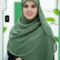روسری شال چادر رنگی وچادر نماز|لباس|مشهد, امام رضا (ع)|دیوار