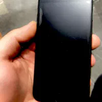 آیفون ۷ ۳۲ گیگ تمیز (زیر قیمت)|موبایل|تبریز, |دیوار