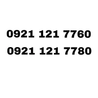 خط های رایتل صفر رند