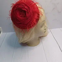 کاپ کلاه|زیورآلات و اکسسوری|رشت, گلسار|دیوار