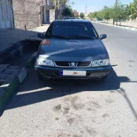 اس ال ایکس ۹۸