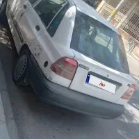 خودرو|خودرو سواری و وانت|اصفهان, ارزنان|دیوار