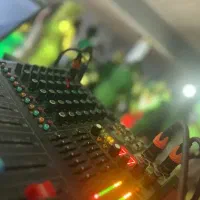 تالار عروسی همراه با تخفیفات ویژه سال 1405