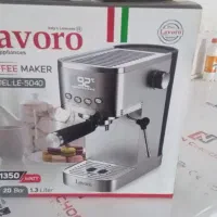 دوچرخه ۲۴