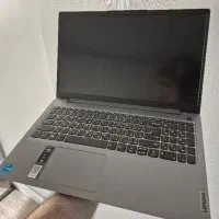 لپ‌تاپ lenovo|رایانه همراه|تهران, جنت‌آباد مرکزی|دیوار