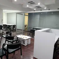 فروش آپارتمان کاربری اداری بر سه راه مادر|فروش دفتر کار، اتاق اداری، مطب|کرج, مهرویلا جنوبی|دیوار