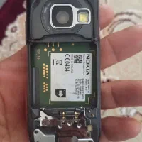 گوشی73|موبایل|شیراز, هفت تنان|دیوار