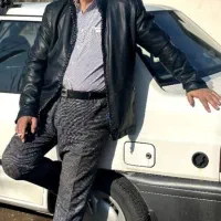 آموزش مهارت رانندگی