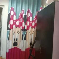 وسایل اتاق کودک