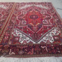 فرش دست باف هریس|فرش|هریس, |دیوار