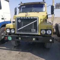 ولو ۶۵ کشنده