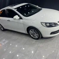 جکj5 مدل95 خیلی تمیز|خودرو سواری و وانت|لاهیجان, انقلاب|دیوار