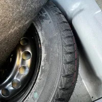 کوییک1401r|خودرو سواری و وانت|رشت, آزادگان|دیوار