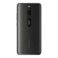 شیائومی ردمی۸