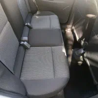 تیبا صندوق دار|خودرو سواری و وانت|مرند, |دیوار