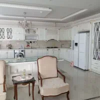 185متر-سند-آماده-سه-نبش-سند-آماده-اول-امامیه