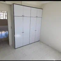 آپارتمان / ۵۴ متر / ۱ خواب / فول امکانات