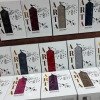 تولیدی انواع حوله