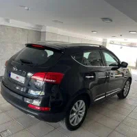 جک s5 بی نظیر