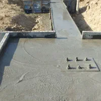 المتور بند|خدمات پیشه و مهارت|شوش, |دیوار