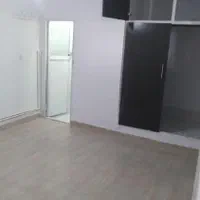خانه ویلایی