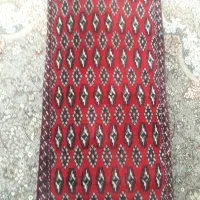 ۲عدد پشتی سنتی
