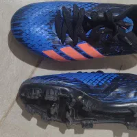 لوازم شخصی|سایر لوازم برقی|بروجرد, |دیوار