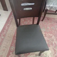 نهارخوری|میز و صندلی غذاخوری|سردشت, |دیوار