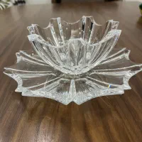 پیش دستی و پیاله روگاشگا اصل اسلوونی