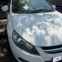 جک جی۵ دو برگ سند