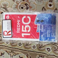 شارژر و سیم شارژر فس شارژ|لوازم جانبی موبایل و تبلت|زابل, |دیوار