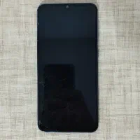 سامسونگ Galaxy A30 دوسیمکارت