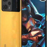 گوشی poco x5poro