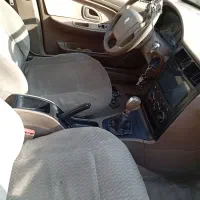 405مدل 96|خودرو سواری و وانت|تهران, شهرک طالقانی|دیوار