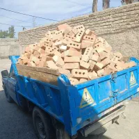 سایپا کمپرس مکی