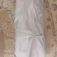 فروش یک عددتخت بچه.