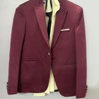 کت و پیراهن|لباس|بندرعباس, |دیوار