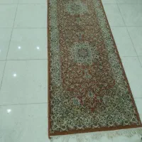 فرش دست دو|فرش|تهران, دکتر هوشیار|دیوار