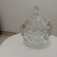 شکلات خوری