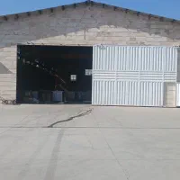استخدام کارگر ساده تولید پارکت|استخدام صنعتی، فنی، مهندسی|رباط‌کریم, رباط‌کریم|دیوار