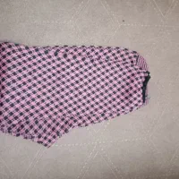 شلوار نو کاموا فقط 120تومن|لباس|تبریز, |دیوار