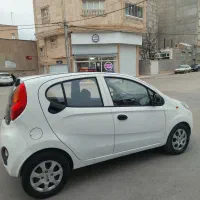 ام وی ام 110S کامفورت|خودرو سواری و وانت|اردبیل, |دیوار