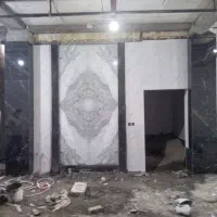 اگیپ کامل بنایی|خدمات پیشه و مهارت|شازند, |دیوار