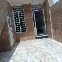 فروش-منزل-85متری-نزدیک-به-خیابان-اصلی